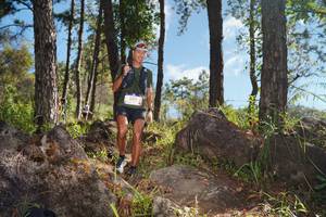 BIB: 1109
                            <button type="button" onclick="openModal(18938143)" class="btn btn-primary btn-sm float-right btn-popup" data-toggle="modal" data-target=".modal-high-quality">
                        <i class="fas fa-shopping-cart"></i> Add to Cart
                    </button>
                                            <button type="button" onclick="isThisMe(18938143, true)" class="btn btn-success btn-sm float-right btn-popup btn-isme hidden" data-toggle="tooltip" data-placement="bottom" title="นี่คือรูปของคุณใช่ไหม คลิกที่นี่เพื่อเอาเข้าอัลบั้ม">
                        <i class="fas fa-plus"></i> Add to album
                    </button>
                    <button type="button" onclick="isThisMe(18938143, false)" class="btn btn-warning btn-sm float-right btn-popup btn-isnotme hidden">
                        <i class="fas fa-ban"></i> Remove from album
                    </button>